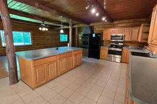 2303 Cardas Rd, Mora, MN 55051 - Photo 10