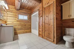 2303 Cardas Rd, Mora, MN 55051 - Photo 14