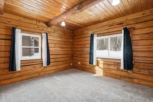 2303 Cardas Rd, Mora, MN 55051 - Photo 16