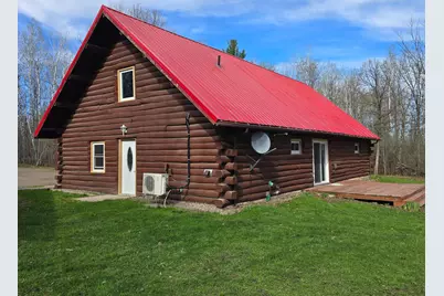 2303 Cardas Road, Mora, MN 55051 - Photo 24