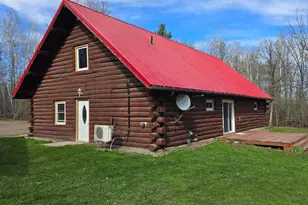 2303 Cardas Rd, Mora, MN 55051 - Photo 24
