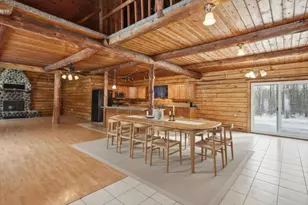 2303 Cardas Rd, Mora, MN 55051 - Photo 10