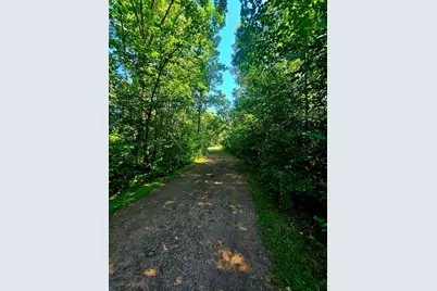 2303 Cardas Road, Mora, MN 55051 - Photo 22