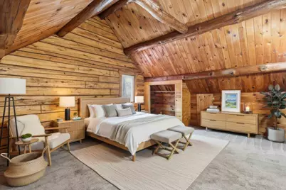 2303 Cardas Road, Mora, MN 55051 - Photo 12