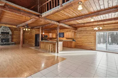 2303 Cardas Road, Mora, MN 55051 - Photo 8