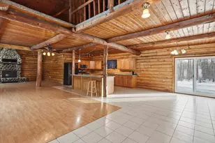2303 Cardas Rd, Mora, MN 55051 - Photo 8