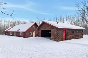 2303 Cardas Rd, Mora, MN 55051 - Photo 2