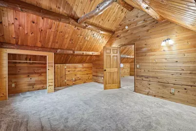 2303 Cardas Road, Mora, MN 55051 - Photo 18