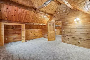 2303 Cardas Rd, Mora, MN 55051 - Photo 18