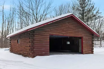 2303 Cardas Road, Mora, MN 55051 - Photo 22