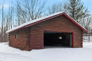 2303 Cardas Rd, Mora, MN 55051 - Photo 22