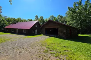 2303 Cardas Rd, Mora, MN 55051 - Photo 2