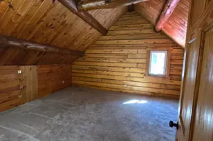 2303 Cardas Rd, Mora, MN 55051 - Photo 26