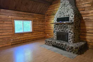 2303 Cardas Rd, Mora, MN 55051 - Photo 8