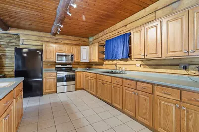 2303 Cardas Road, Mora, MN 55051 - Photo 4
