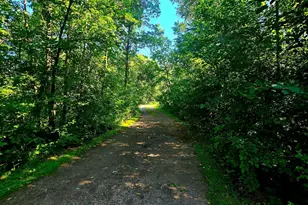 2303 Cardas Rd, Mora, MN 55051 - Photo 6