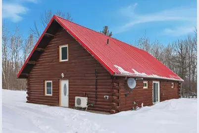 2303 Cardas Road, Mora, MN 55051 - Photo 1