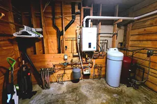 2303 Cardas Rd, Mora, MN 55051 - Photo 20