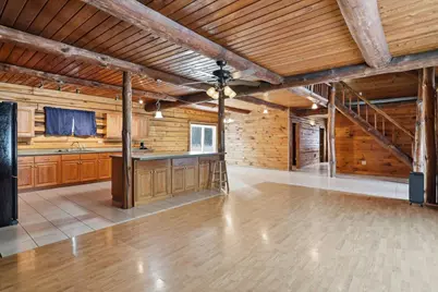 2303 Cardas Road, Mora, MN 55051 - Photo 10