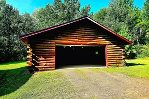 2303 Cardas Rd, Mora, MN 55051 - Photo 4