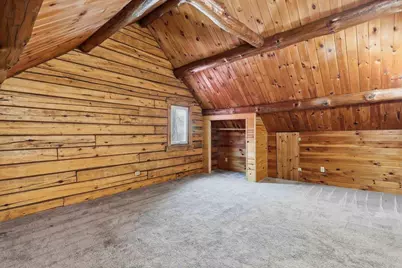 2303 Cardas Road, Mora, MN 55051 - Photo 12