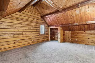 2303 Cardas Rd, Mora, MN 55051 - Photo 12