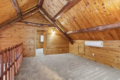 2303 Cardas Road, Mora, MN 55051 - Photo 14