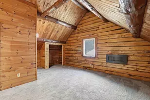 2303 Cardas Rd, Mora, MN 55051 - Photo 16