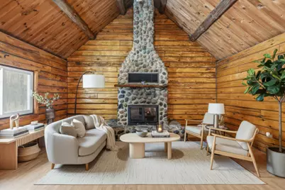 2303 Cardas Road, Mora, MN 55051 - Photo 6