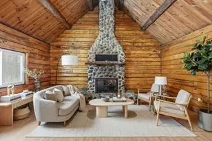 2303 Cardas Rd, Mora, MN 55051 - Photo 6