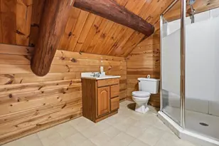 2303 Cardas Rd, Mora, MN 55051 - Photo 18