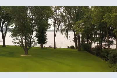 3055 N Shore Drive, Orono, MN 55391 - Photo 1