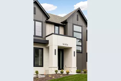 16504 47th Place N, Plymouth, MN 55446 - Photo 2