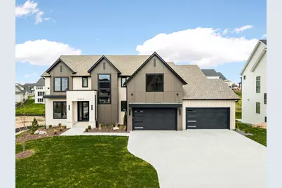 16504 47th Place N, Plymouth, MN 55446 - Photo 1