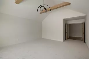 16504 47th Pl N, Plymouth, MN 55446 - Photo 16