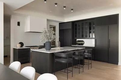 16504 47th Place N, Plymouth, MN 55446 - Photo 10