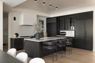 16504 47th Pl N, Plymouth, MN 55446 - Photo 10