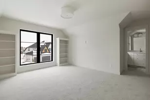 16504 47th Pl N, Plymouth, MN 55446 - Photo 20