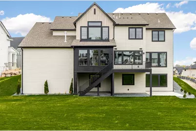 16504 47th Place N, Plymouth, MN 55446 - Photo 28