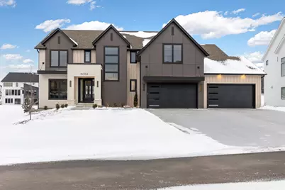 16504 47th Place N, Plymouth, MN 55446 - Photo 1