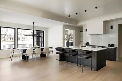 16504 47th Place N, Plymouth, MN 55446 - Photo 8