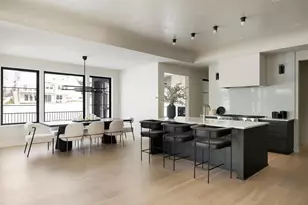 16504 47th Pl N, Plymouth, MN 55446 - Photo 8