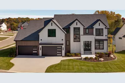 16504 47th Place N, Plymouth, MN 55446 - Photo 1