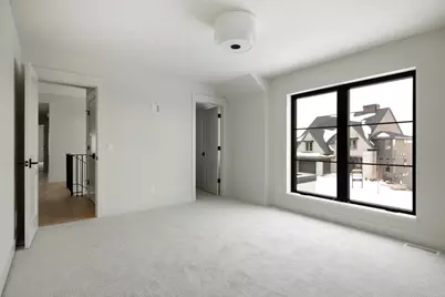 16504 47th Place N, Plymouth, MN 55446 - Photo 22