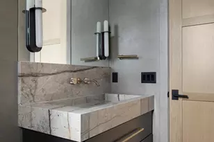 16504 47th Pl N, Plymouth, MN 55446 - Photo 14