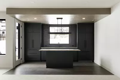 16504 47th Place N, Plymouth, MN 55446 - Photo 24