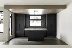 16504 47th Pl N, Plymouth, MN 55446 - Photo 24