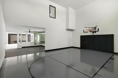 16504 47th Place N, Plymouth, MN 55446 - Photo 26