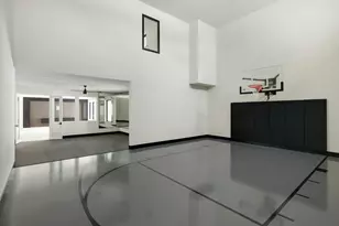 16504 47th Pl N, Plymouth, MN 55446 - Photo 26