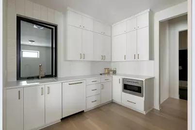 16504 47th Place N, Plymouth, MN 55446 - Photo 12